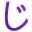 coty-staging.pages.dev favicon